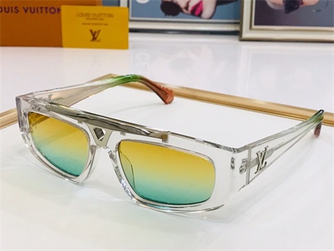 LV sunglass-539